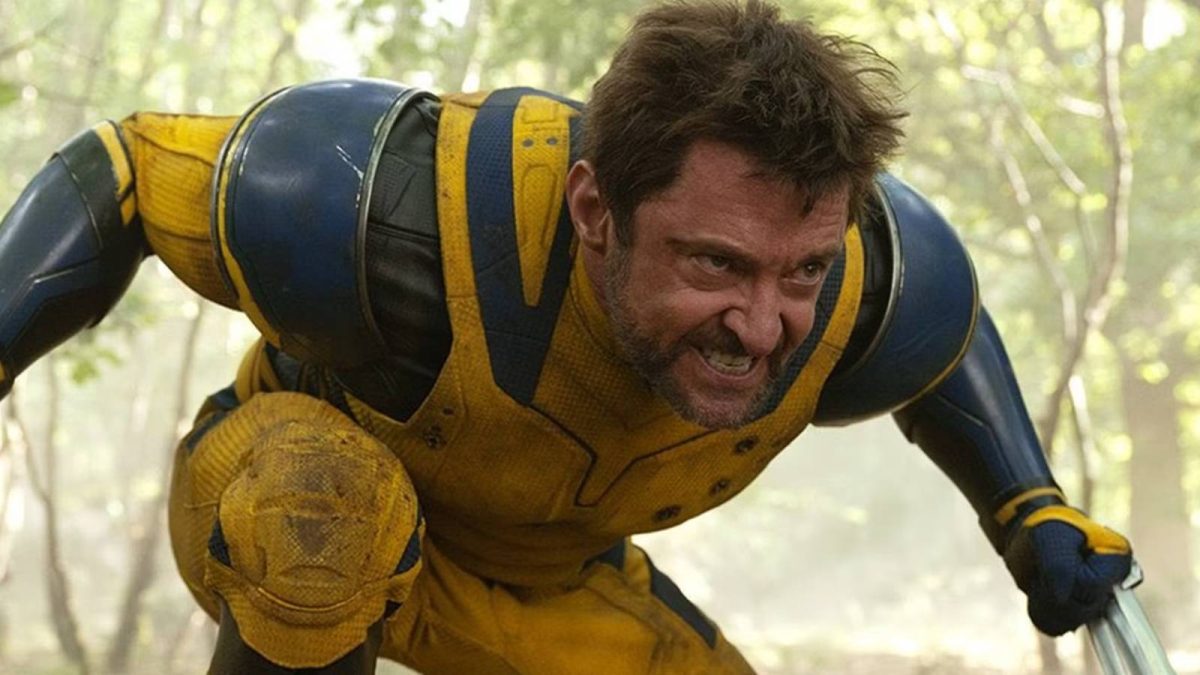 El nuevo hijo de Wolverine es el mutante X-Men más rudo que jamás hayas conocido