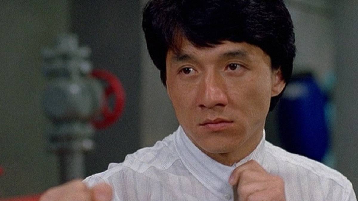 8 películas de artes marciales subestimadas que deben ser veneradas como clásicas