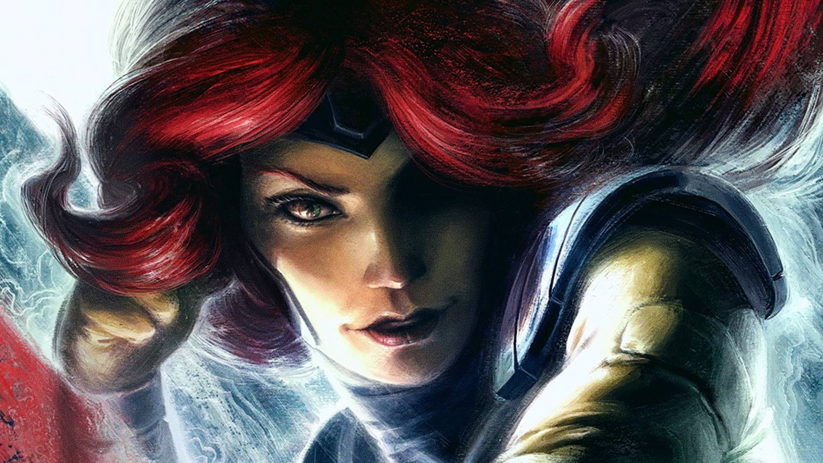 El dios más nuevo de Marvel deja a los X-Men en ruinas