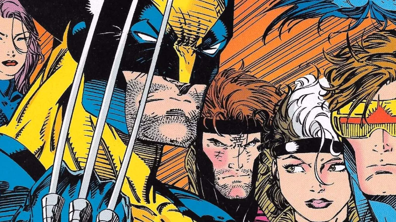 La muerte más clasificada de X-Men ahora pertenece a un importante villano de Marvel