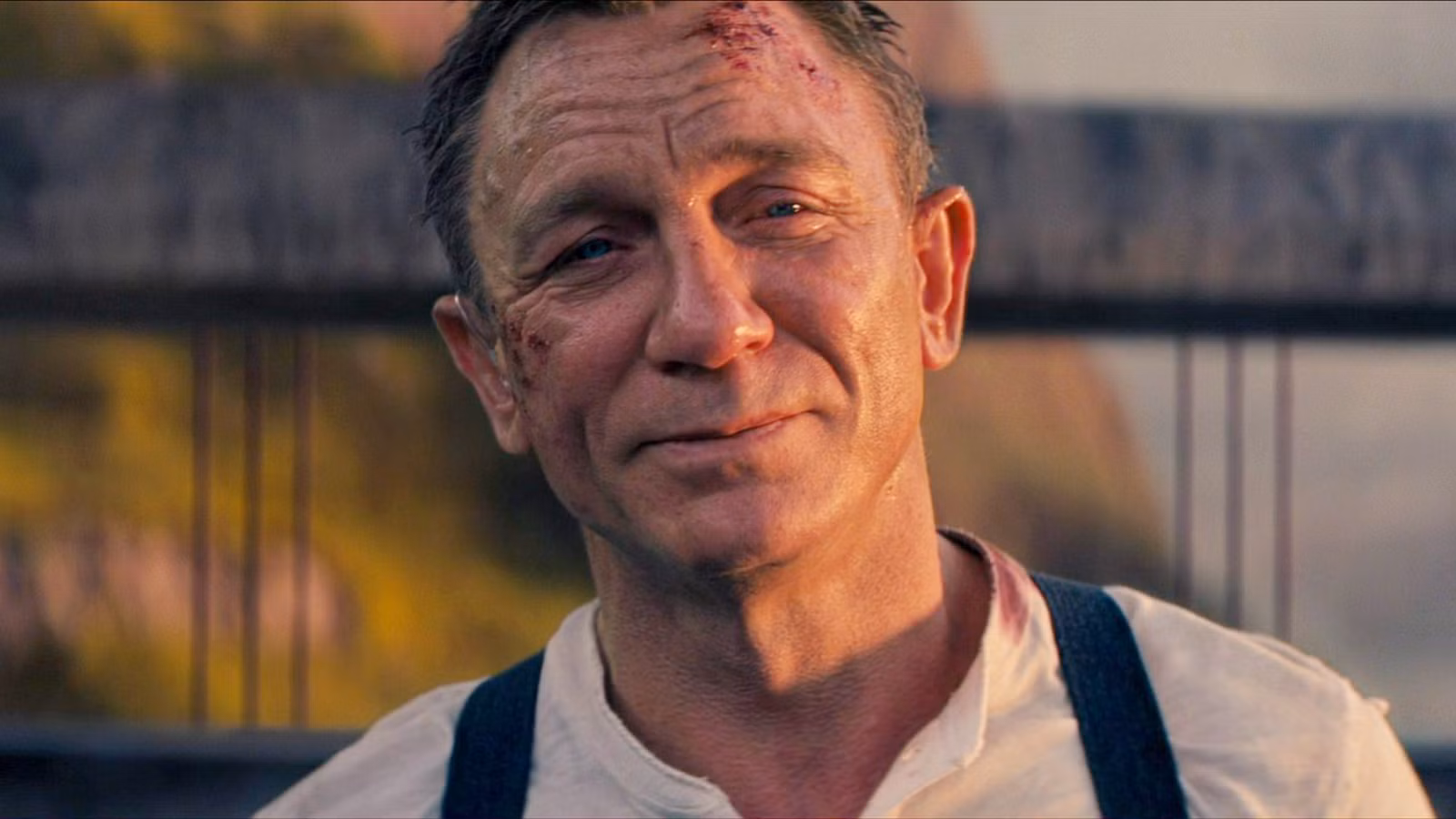 Daniel Craig tiene un honor, el próximo actor de James Bond tendrá dificultades para vencer