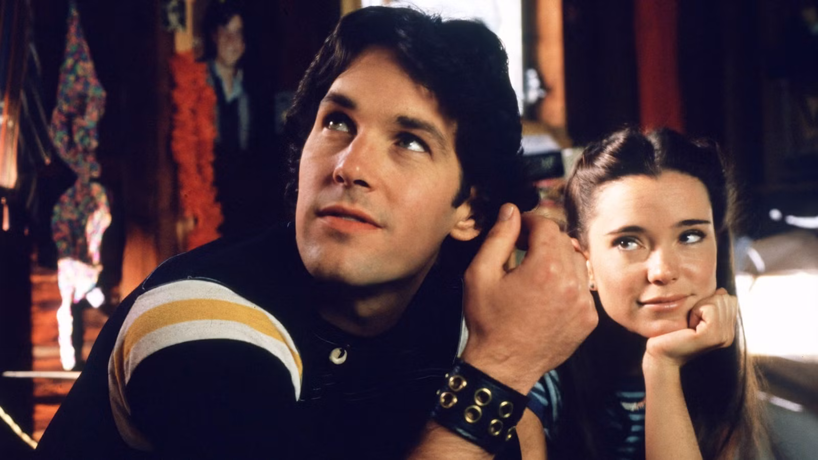 10 películas clásicas de culto que desearías haber visto antes