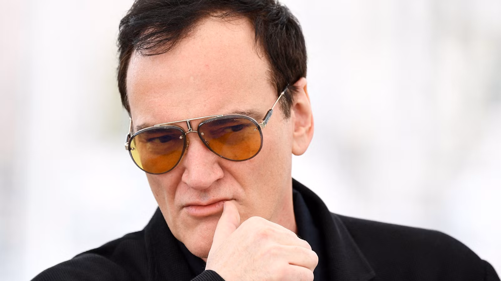 The Art of the Perfect Needle Drop: Iconic Movie Music Moments