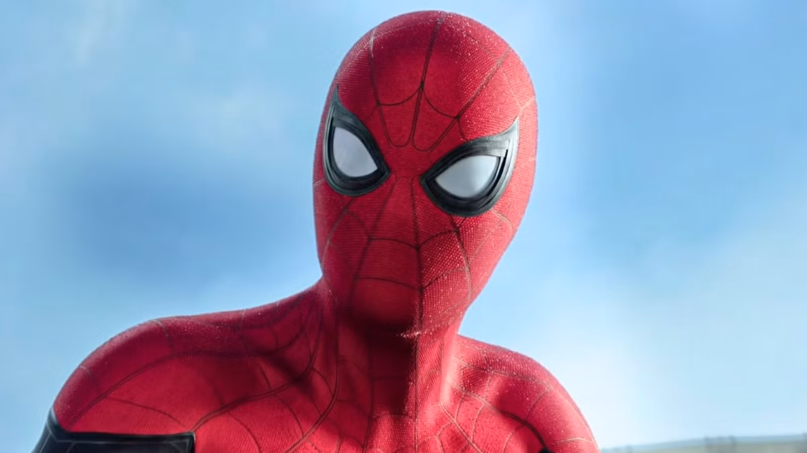 10 Realidades duras de ser fan de MCU