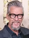 Tiro en la cabeza de Alan Ruck