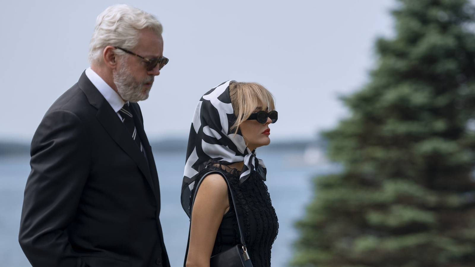 We Fui Liars Season 2 obtiene otra actualización alentadora a pesar del 60% de puntaje RT