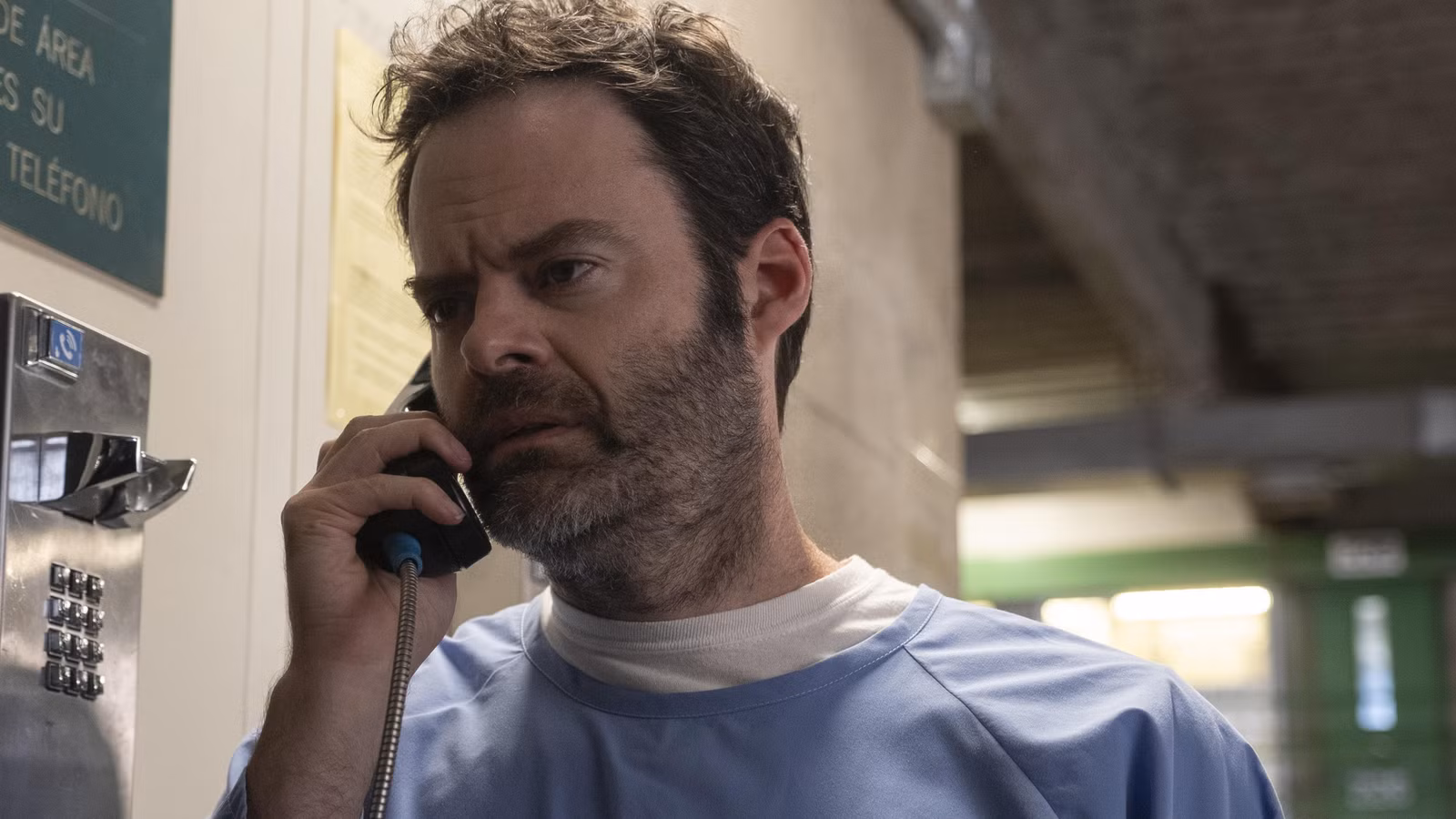 10 programas de HBO que no tienen un mal episodio