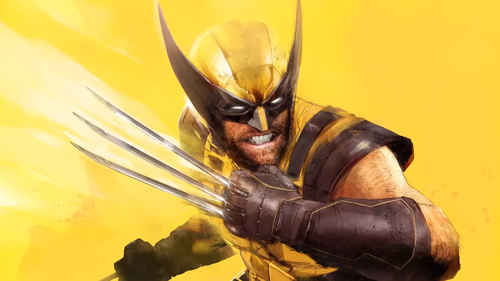 10 trajes icónicos de Marvel que necesitamos en Marvel's Wolverine