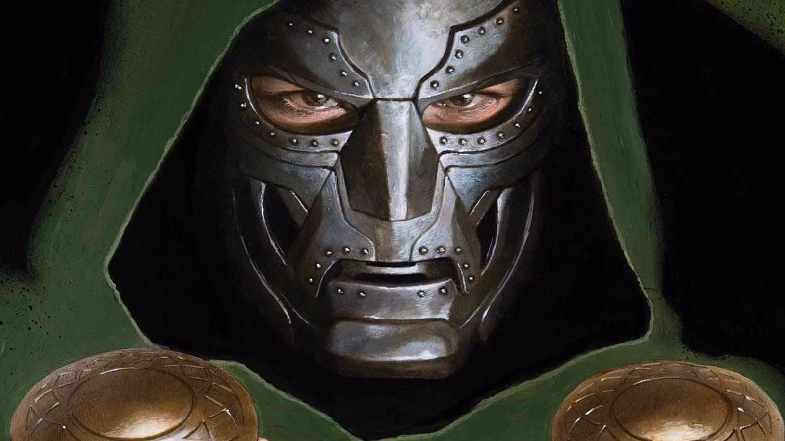 Después de 60 años, Marvel está matando oficialmente a su villano más icónico #1