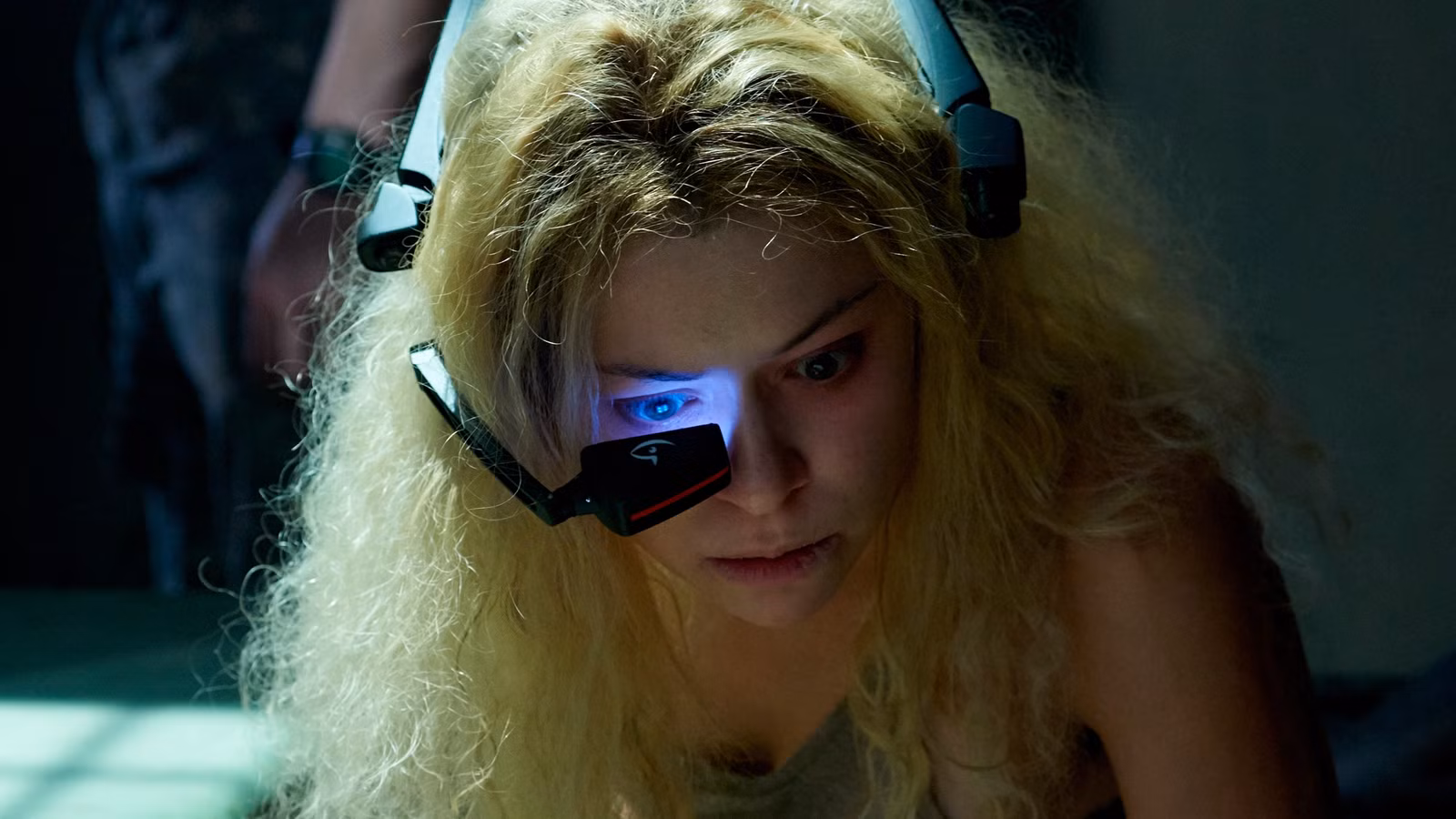 8 programas de ciencia ficción que solo mejoran con cada temporada