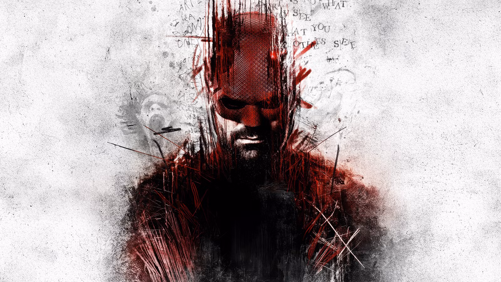 Daredevil: Nacido de nuevo, la estrella niega los rumores de la temporada 2 de Nelson