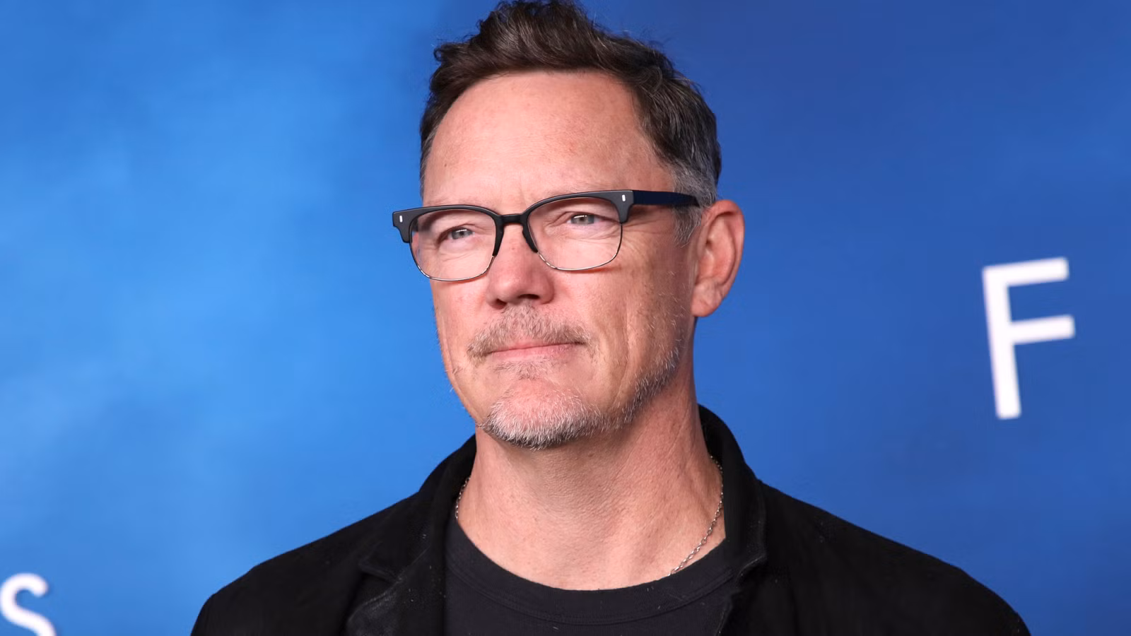Se revela el personaje de Daredevil: Born Again de Matthew Lillard para la temporada 2