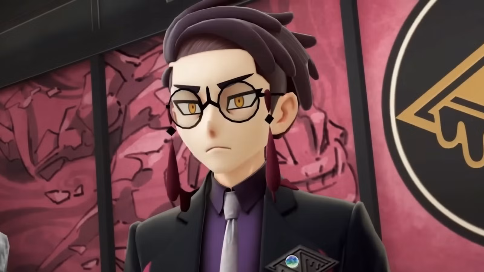 Nuestros peores temores de Pokémon Legends Za son reales, pero hay una característica que podría arreglar todo