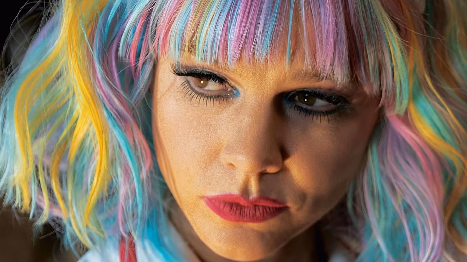 La mejor película de thriller de cada año de la última década