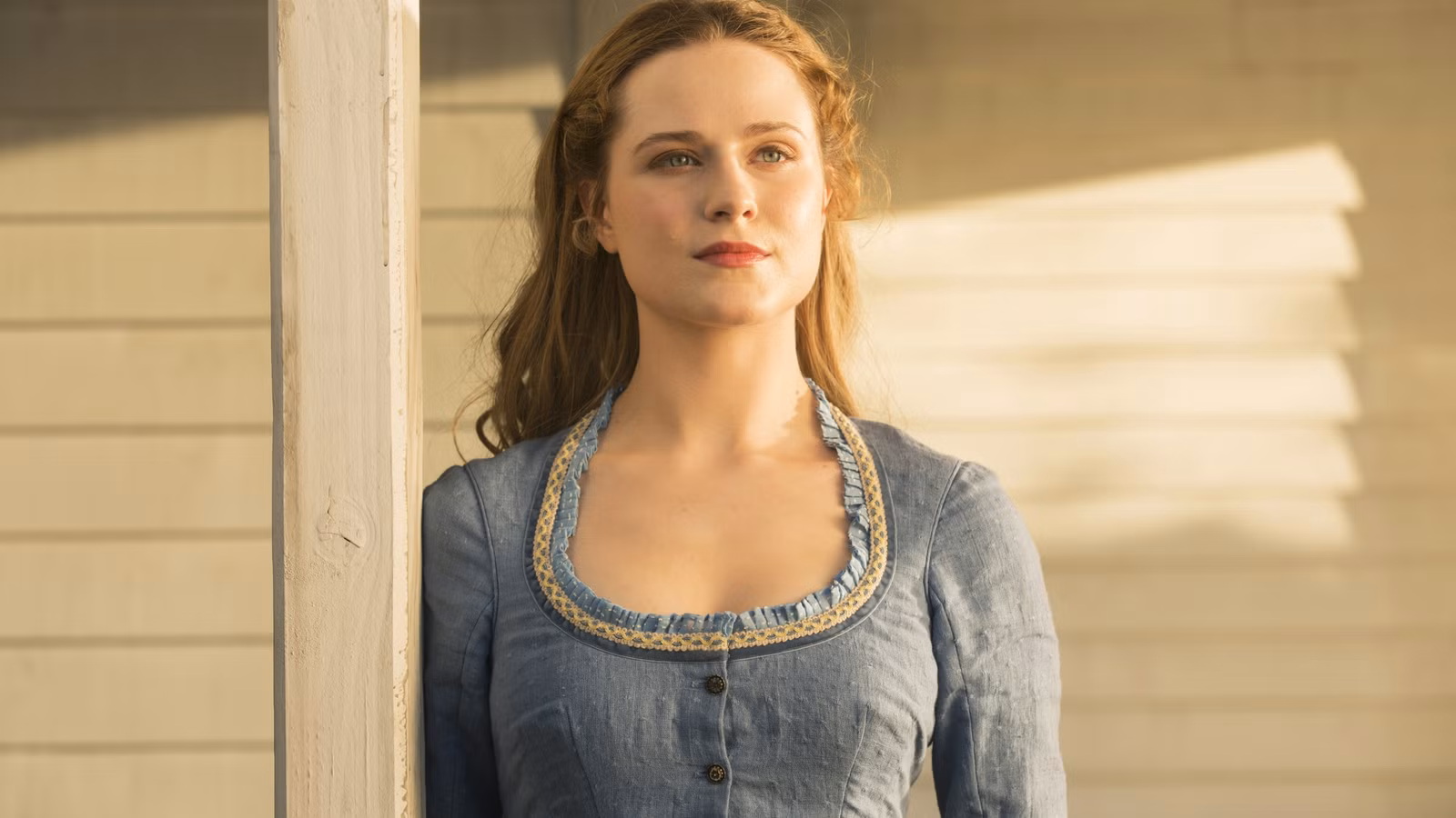 10 programas de televisión que pensamos serían éxitos que fueron cancelados en su lugar