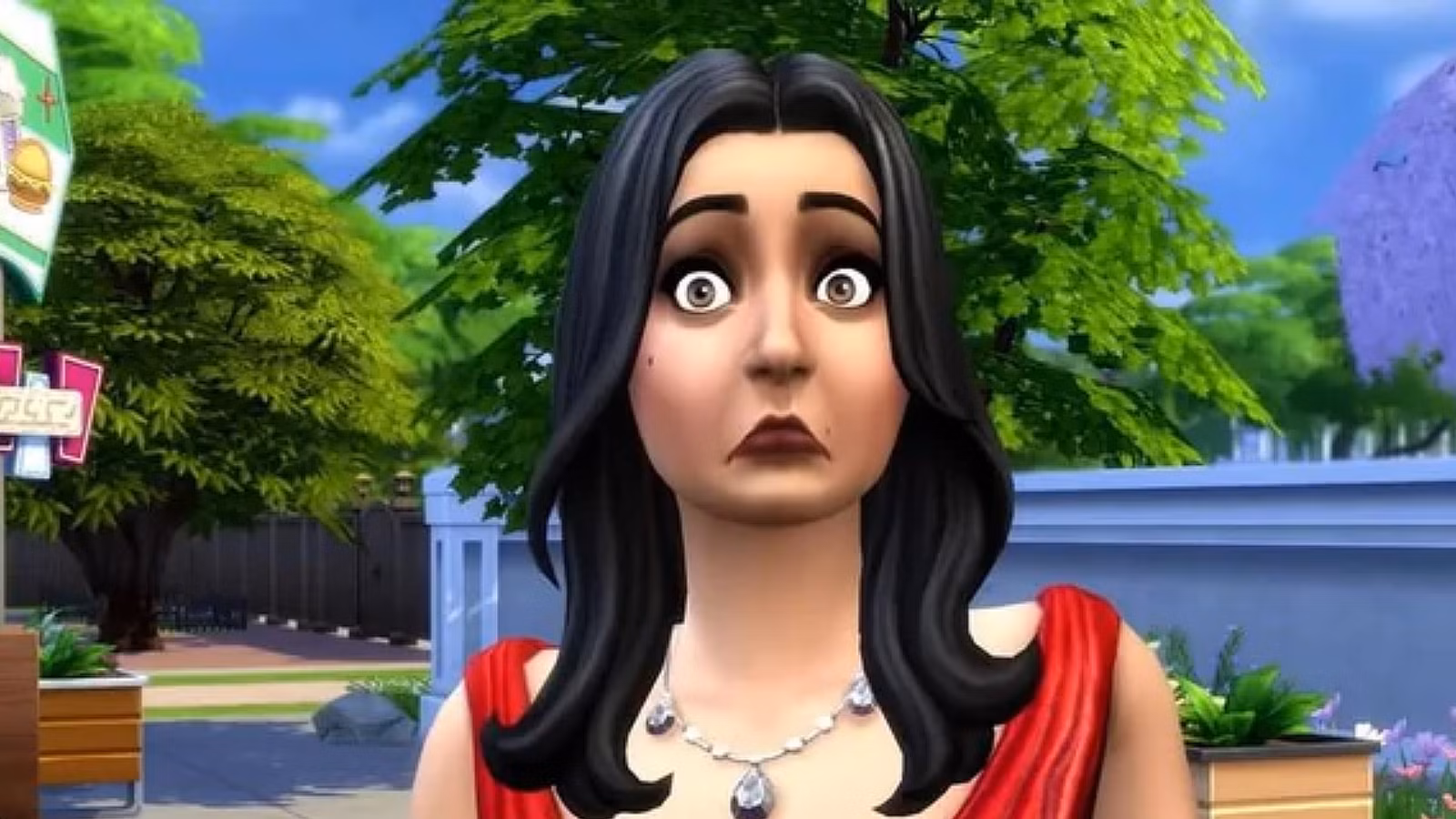 El nuevo juego de los Sims promete grandes cambios, pero hay una trampa