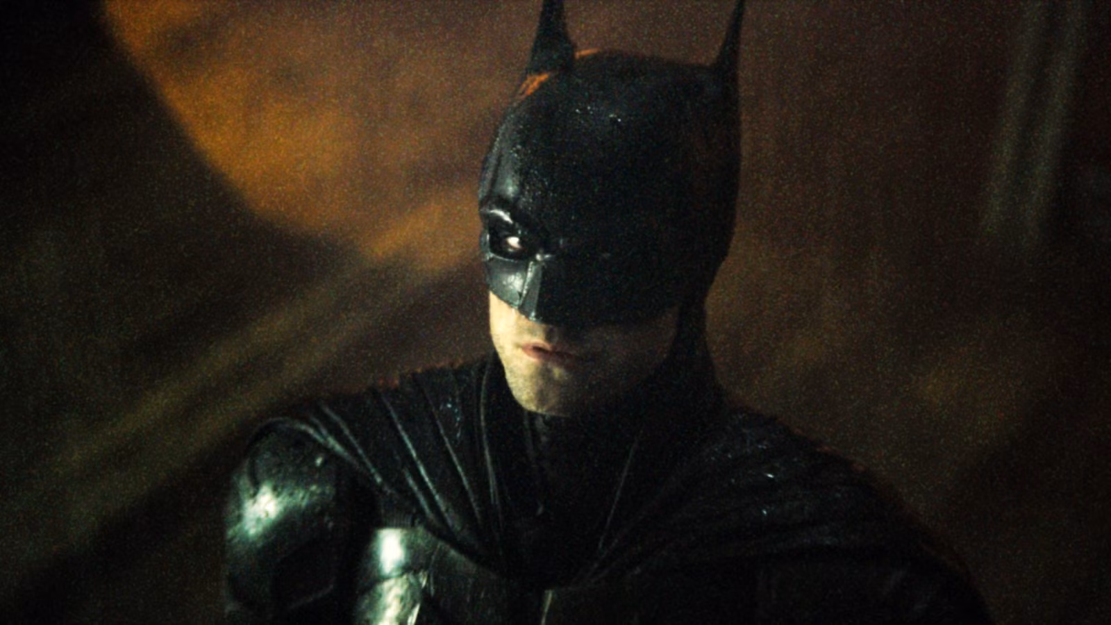 La película Batman de DCU recibe la mayor actualización hasta el momento del director Andy Muschietti