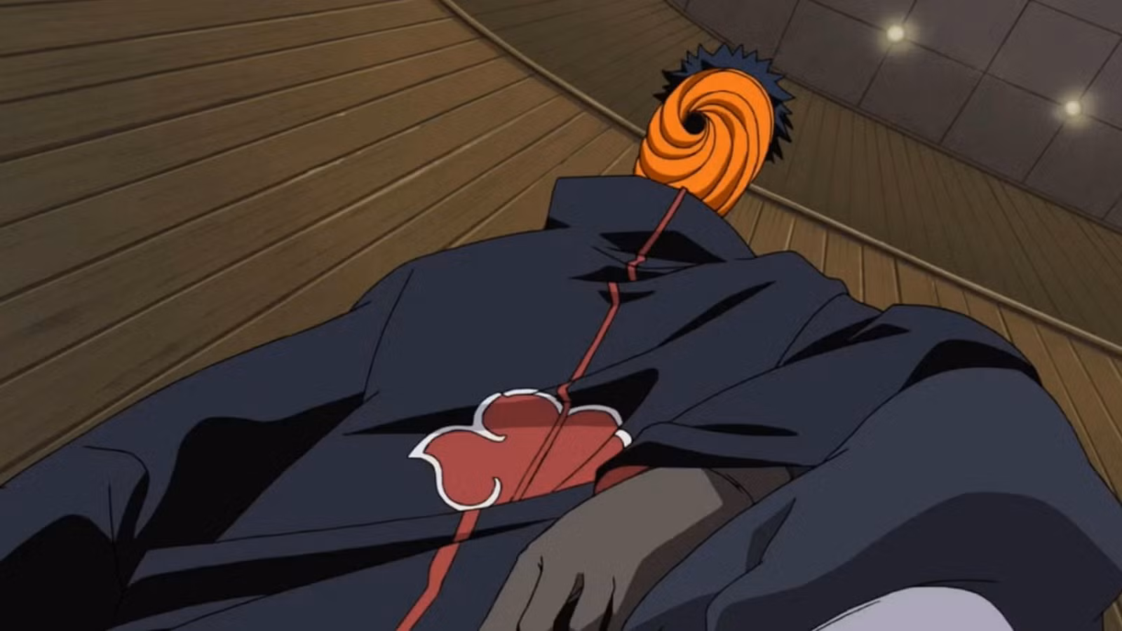 10 peores giros de la trama de anime de todos los tiempos