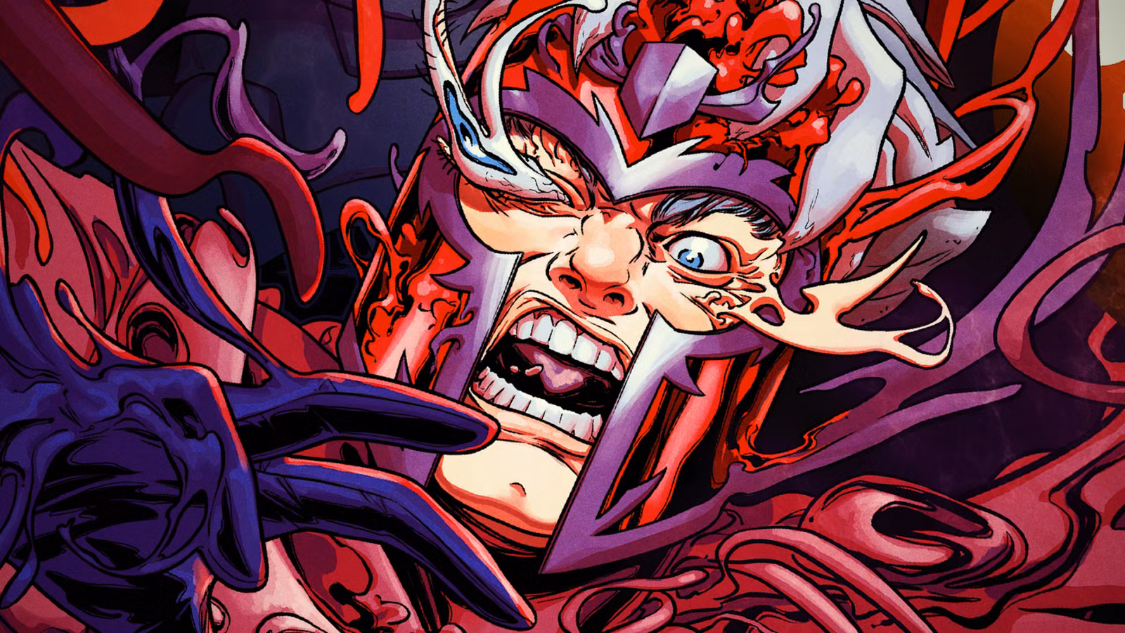 10 hazañas de Marvel olvidadas que nunca obtuvieron el respeto que se merecen