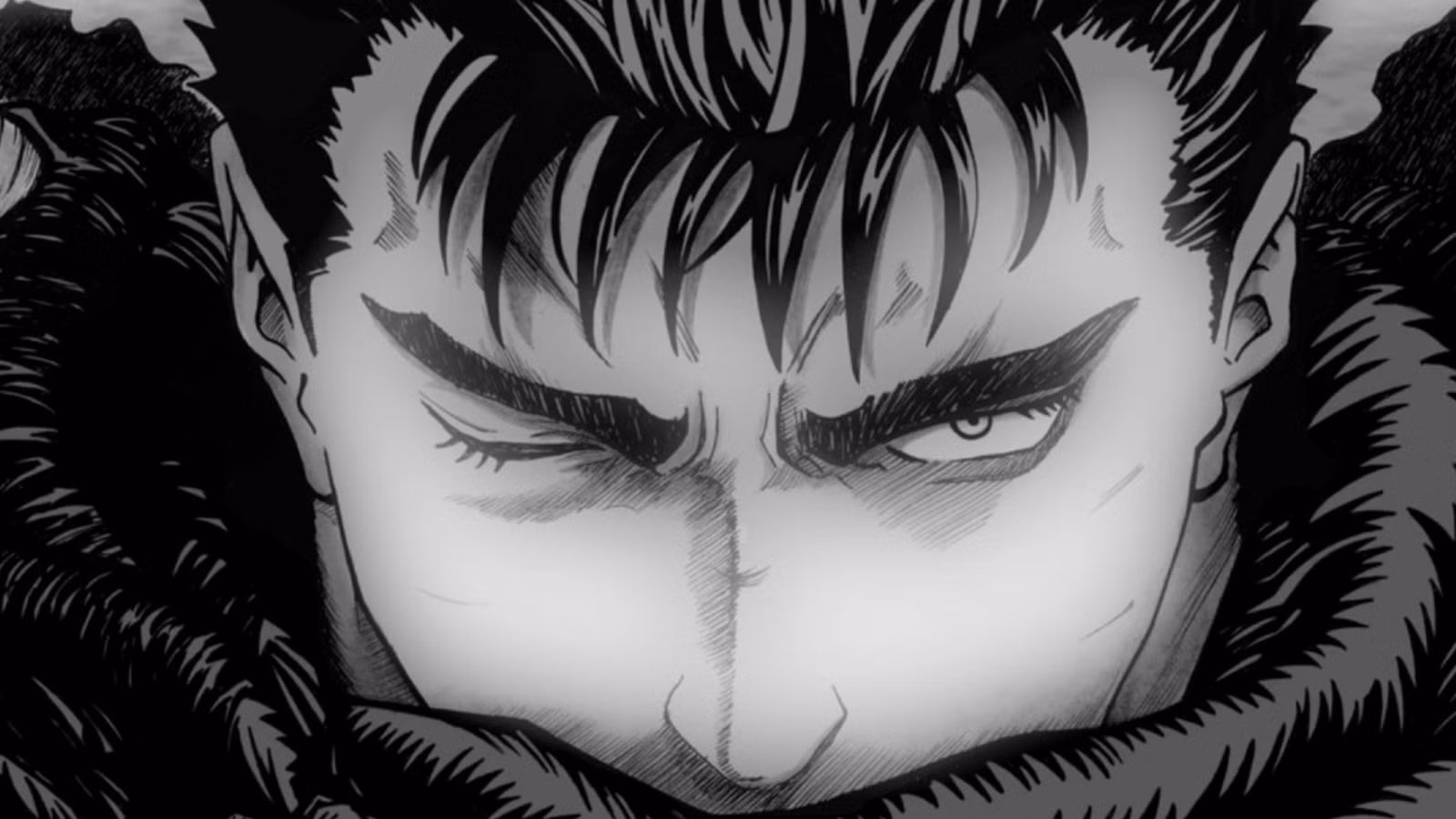 ¿Extraña a Berserk? Estos 10 animes son sus verdaderos sucesores
