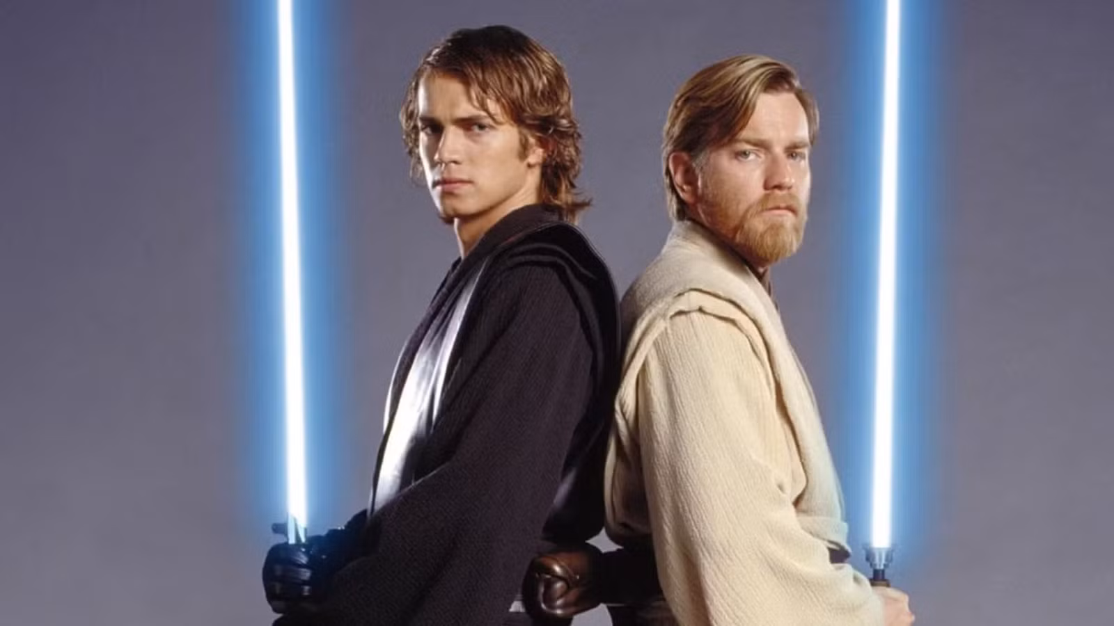 Un importante secreto de Star Wars está siendo no enterrado después de 30 años