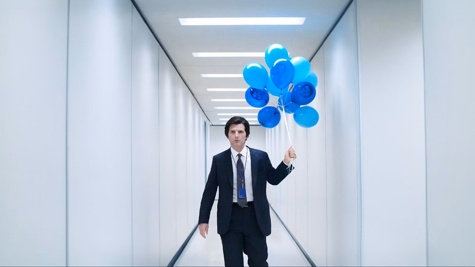 Apple TV+ aumenta el precio del 30% a medida que los espectadores de Flation Flation