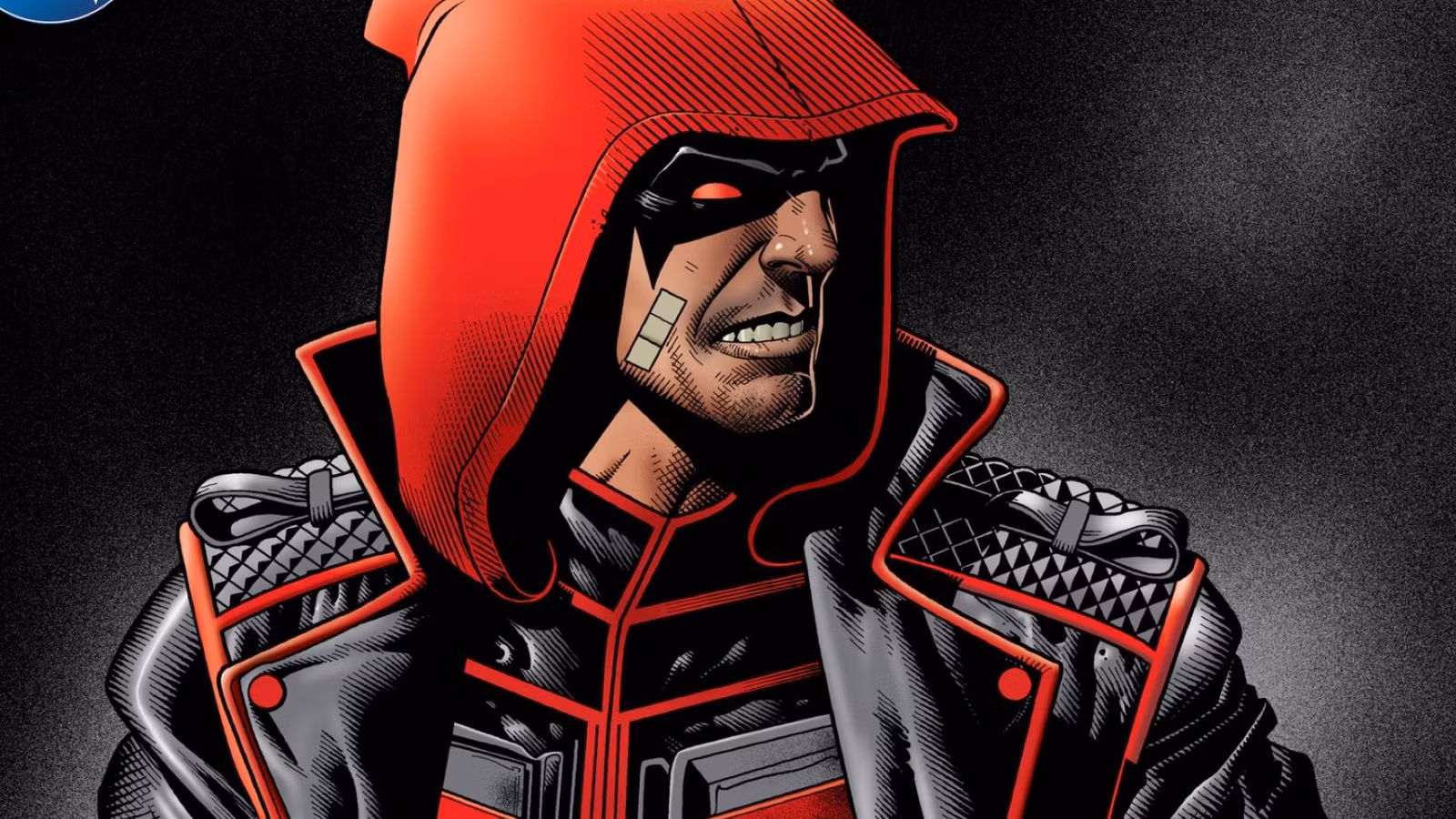 El nuevo spin -off de Batman canceló en medio de una intensa controversia