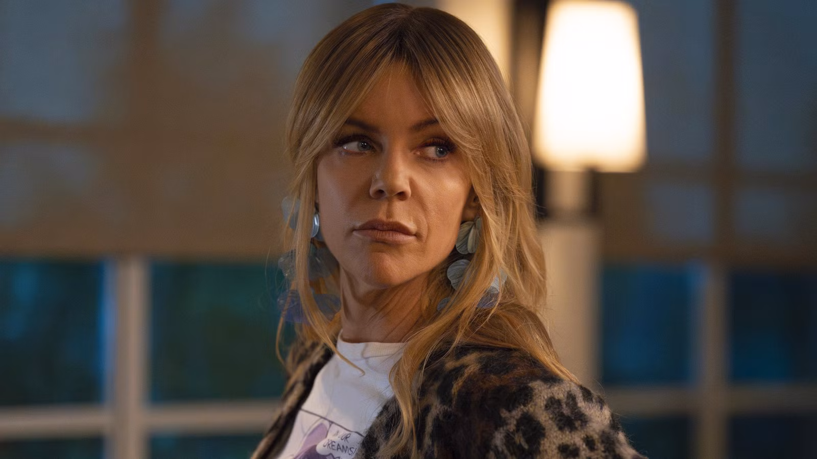 Por qué la temporada 2 de alto potencial ve al recinto perder confianza en Morgan