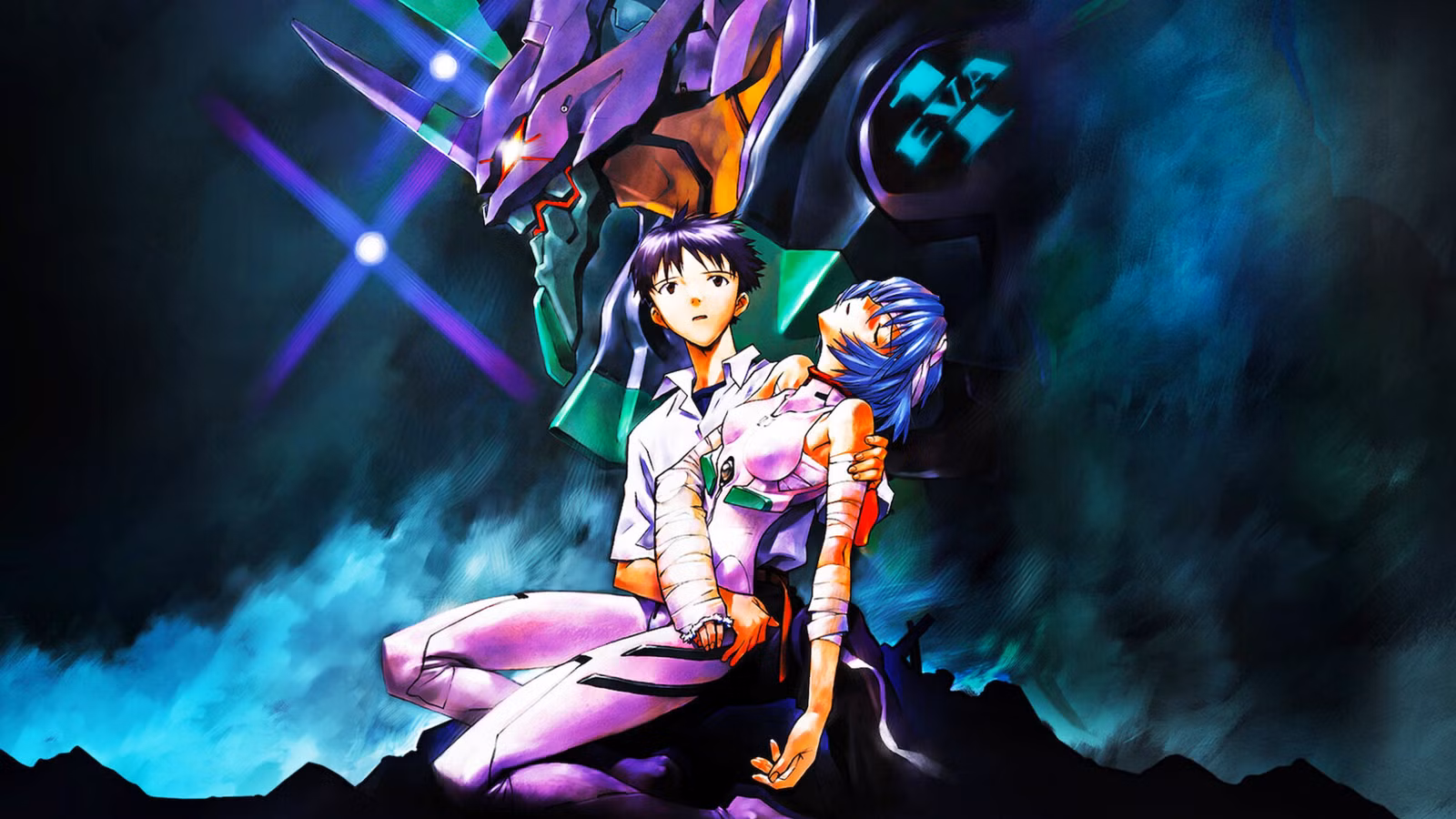 10 queridas series de anime que nunca podrían realizarse hoy