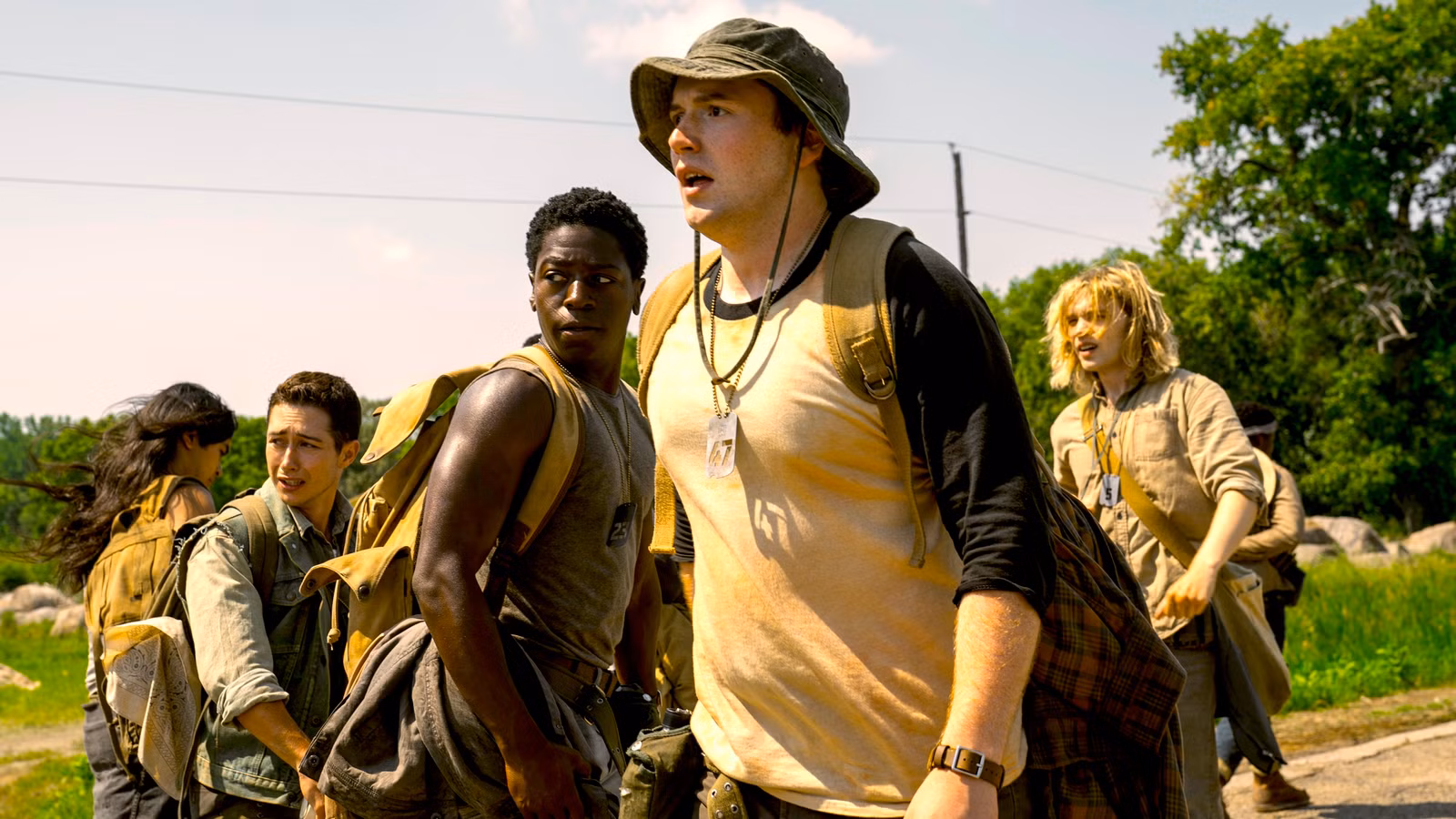 10 mejores películas de Stephen King del siglo XXI