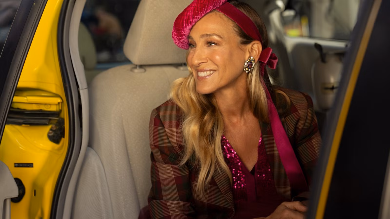 Y como ese es un final controvertido defendido apasionadamente por EPS después de una reacción violenta