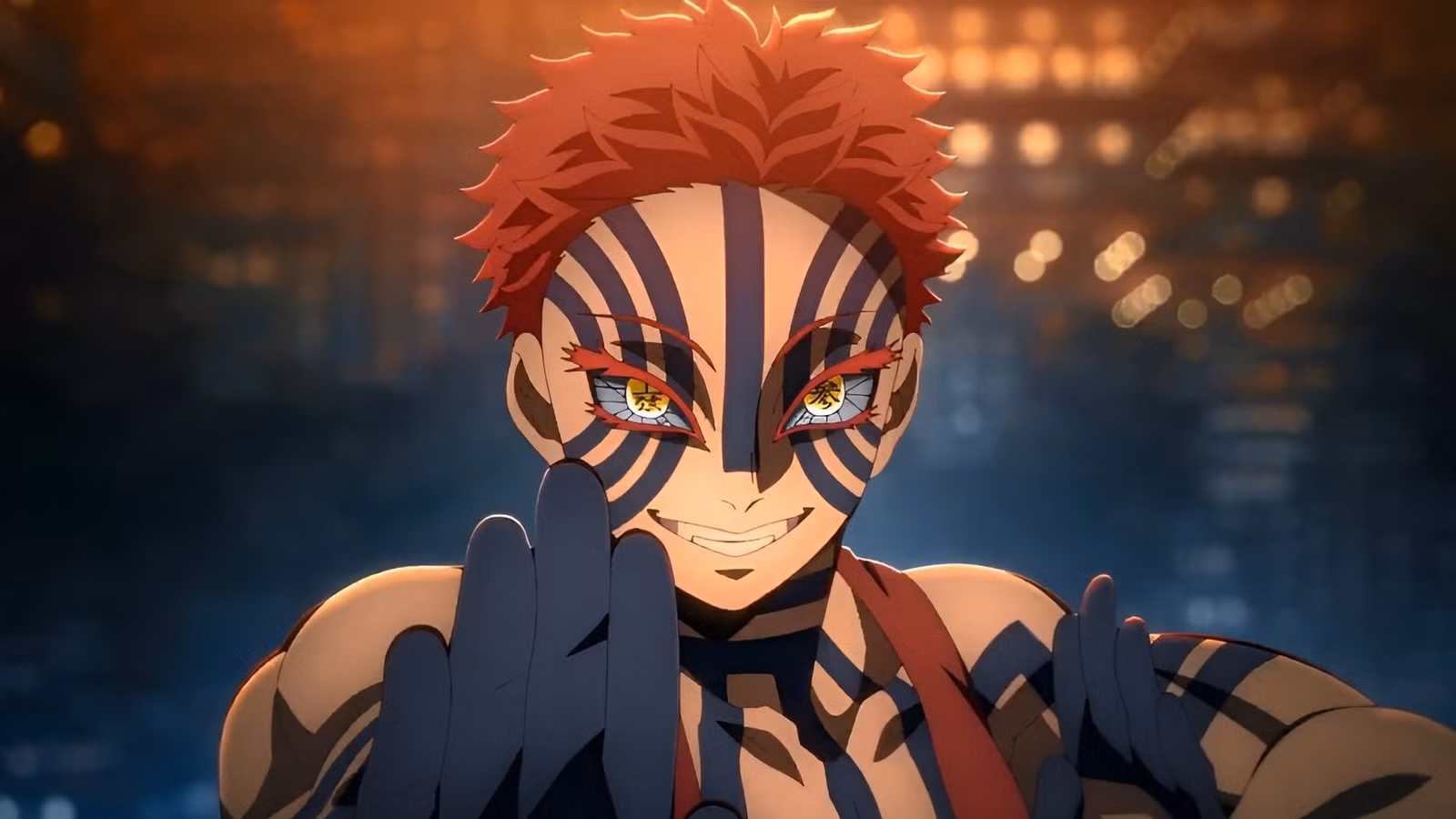 8 villanos de anime que deberían haber sido el jefe final