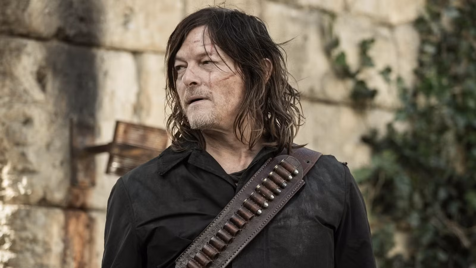 The Walking Dead Theory: Los nuevos villanos de Daryl Dixon no son lo que parecen