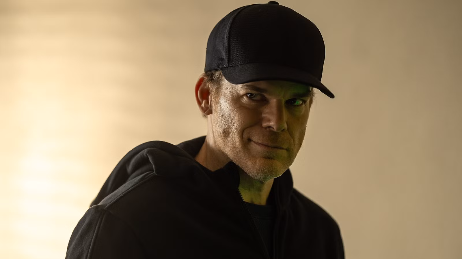 La tensa resurrección de Batista y Dexter Episodio 7 Reunión explicada por Star