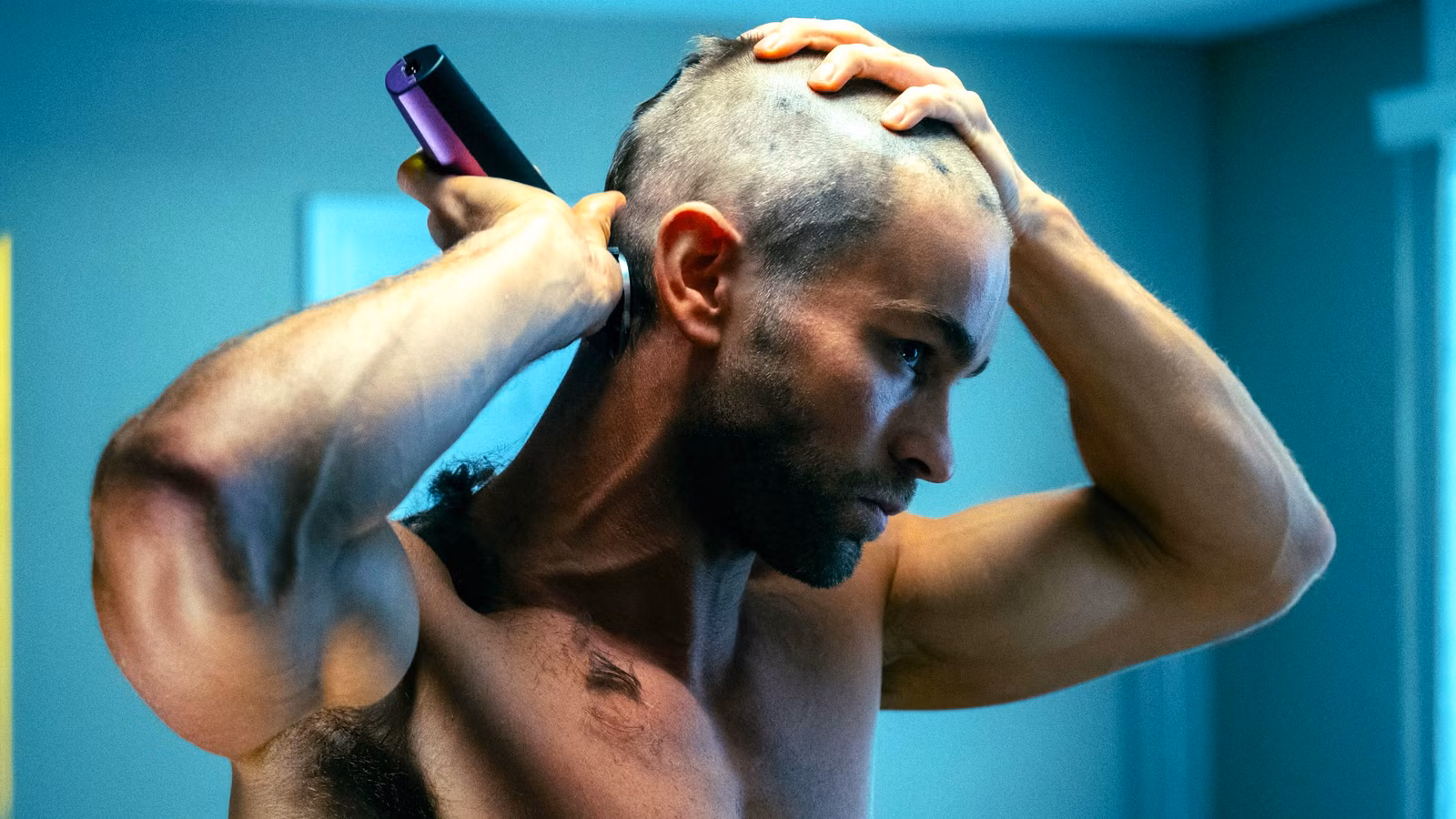 Los muchachos acaban de tomar sus bromas de Elon Musk más allá de nunca antes