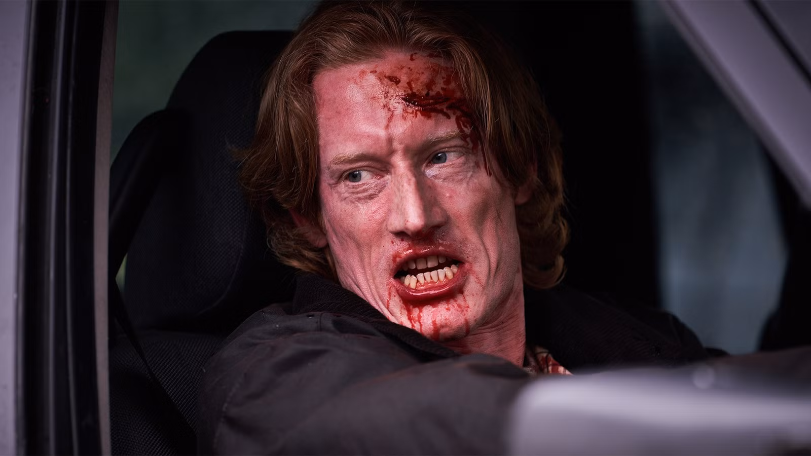 Peaky Blinders de día moderno obtiene la renovación de la temporada 4