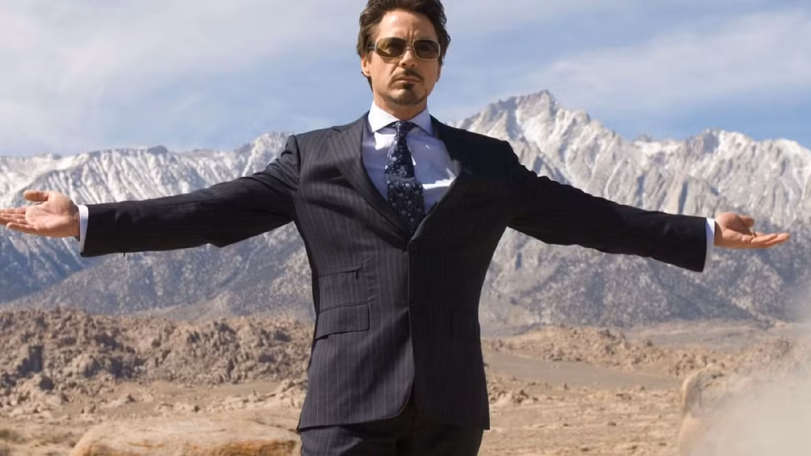 Los 10 mejores héroes de los Vengadores que tienen la mayor cantidad de rizz, clasificado