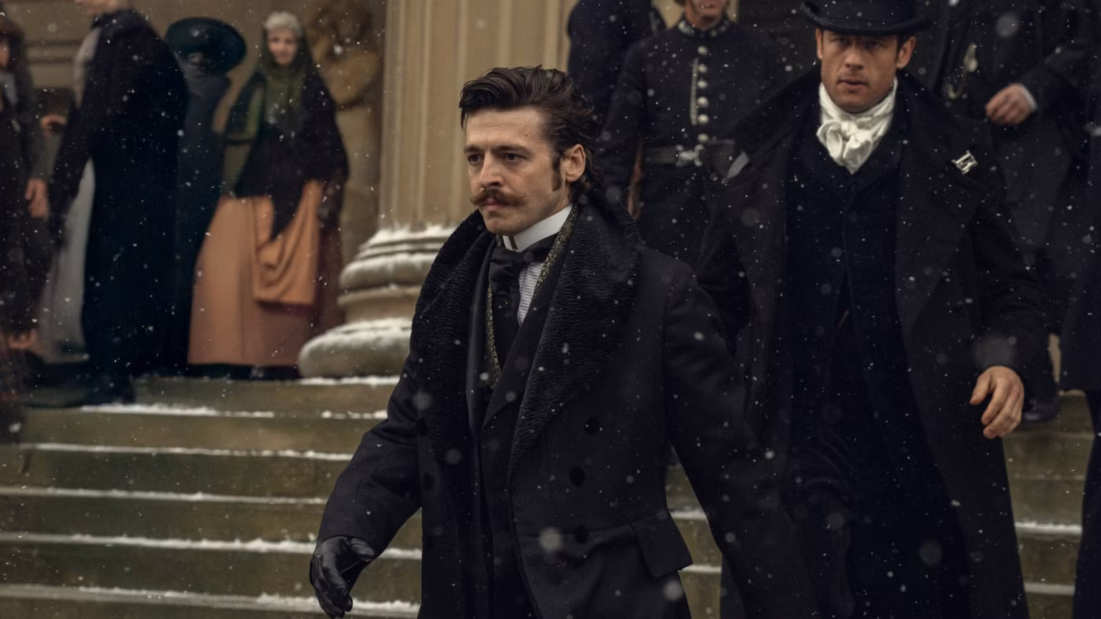 Cuál es el patrimonio neto de la familia Guinness hoy