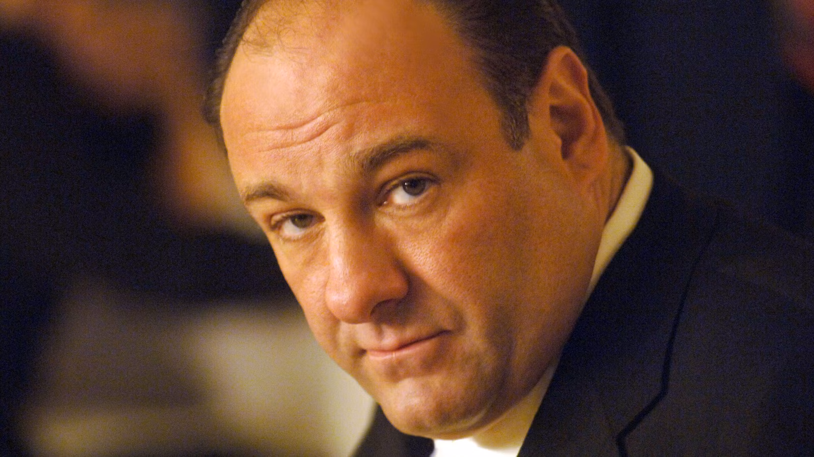 Los Sopranos cambiaron de televisión, pero no es el mejor drama criminal de HBO