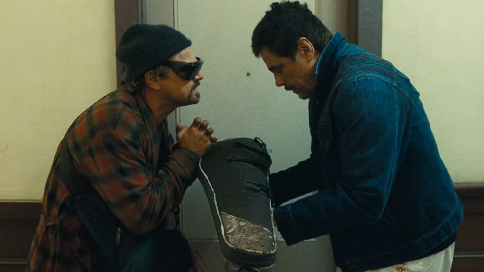 Una batalla tras otra podría alcanzar el punto de equilibrio después del debut de taquilla deslucida