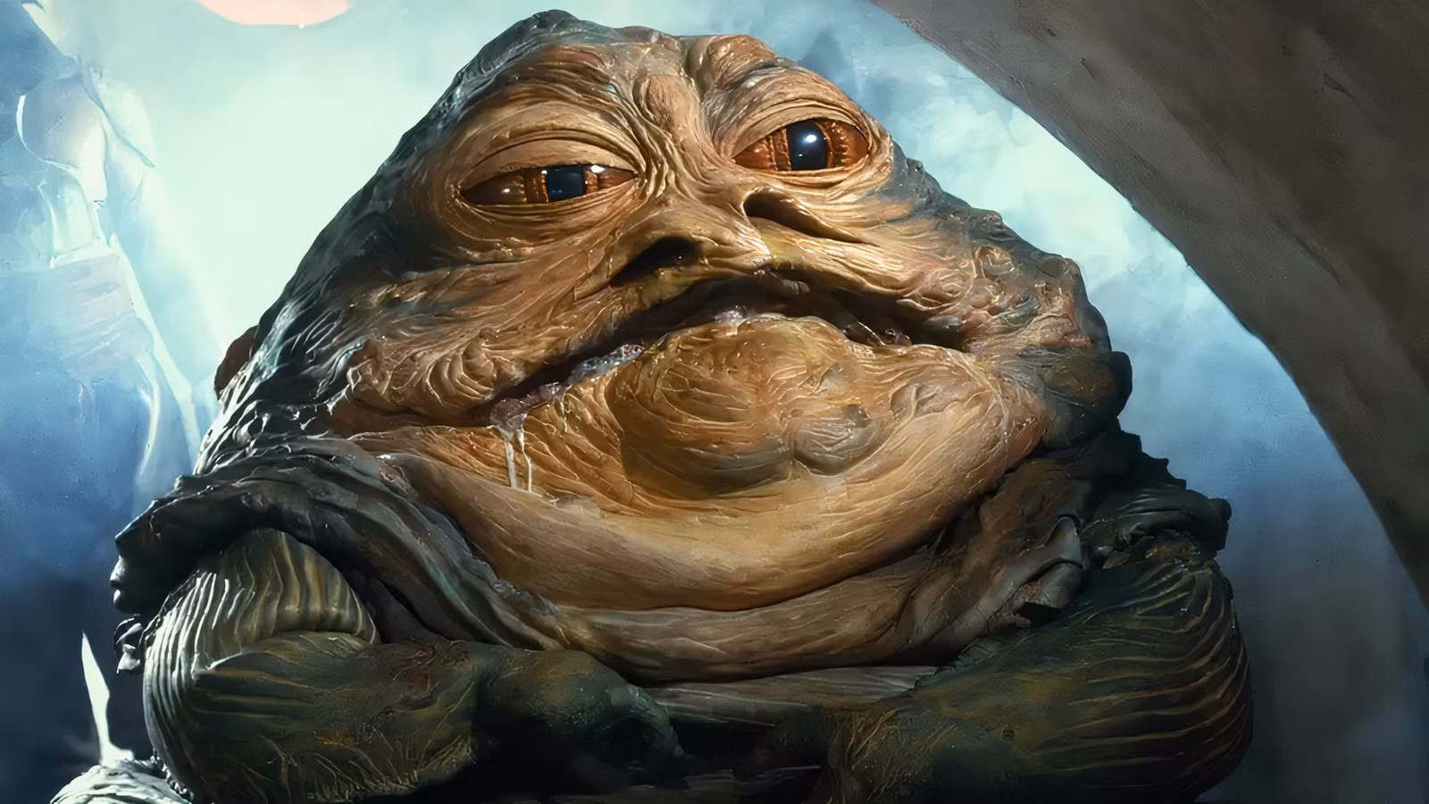 10 Aliens solo los fanáticos de Star Wars lo sabrán