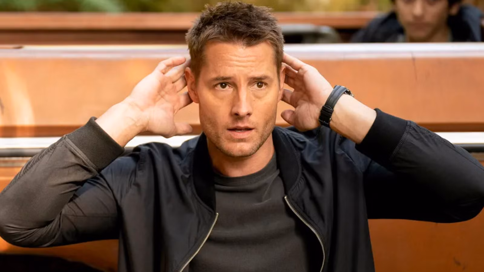 La temporada de televisión de la red 2025-26 hará o rompió una tendencia jugada