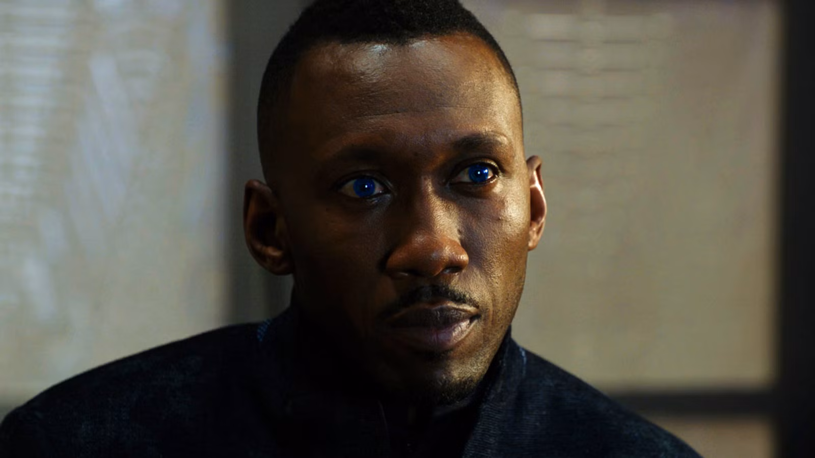 El show RT del 75% de Marvel está disponible ahora