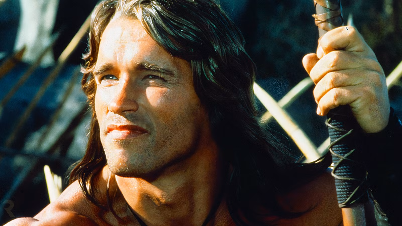 8 mejores películas de fantasía de la década de 1980 para ver en Prime Video