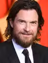 Tiro en la cabeza de Jason Bateman