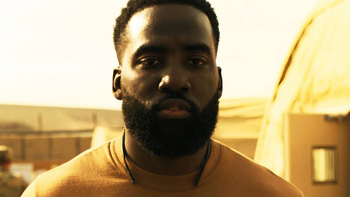 Los planes final del programa de ciencia ficción de Apple TV+ de ciencia ficción confirmados por Creator