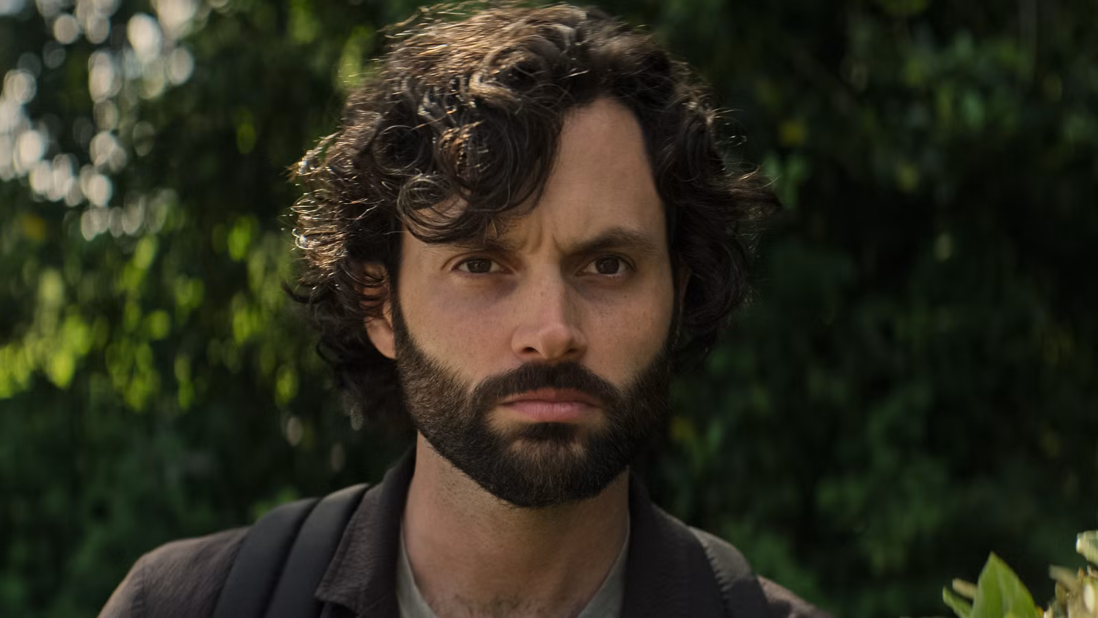 10 mejores programas de televisión de Netflix con 5 o más temporadas