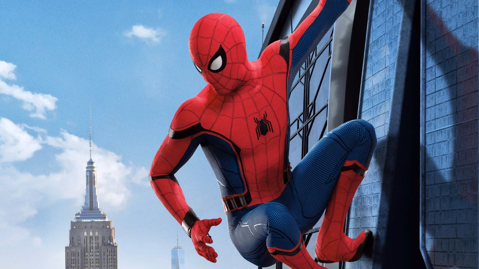 10 teorías de Spider-Man 4 que se volvieron mucho más probables después de los últimos comentarios de Tom Holland