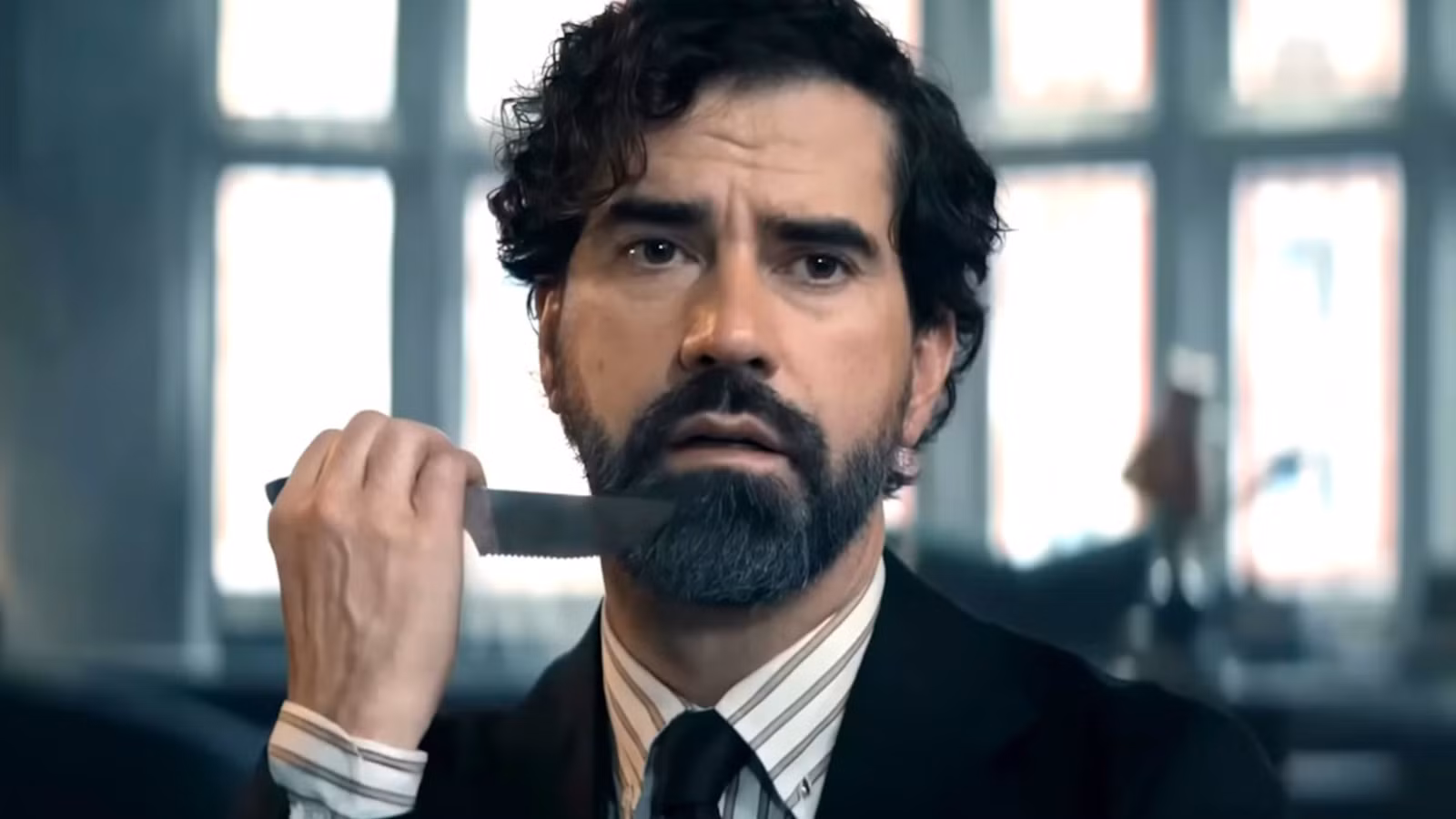 Gen V Season 2 respondió a su mayor pregunta de cifrado y planteó otra