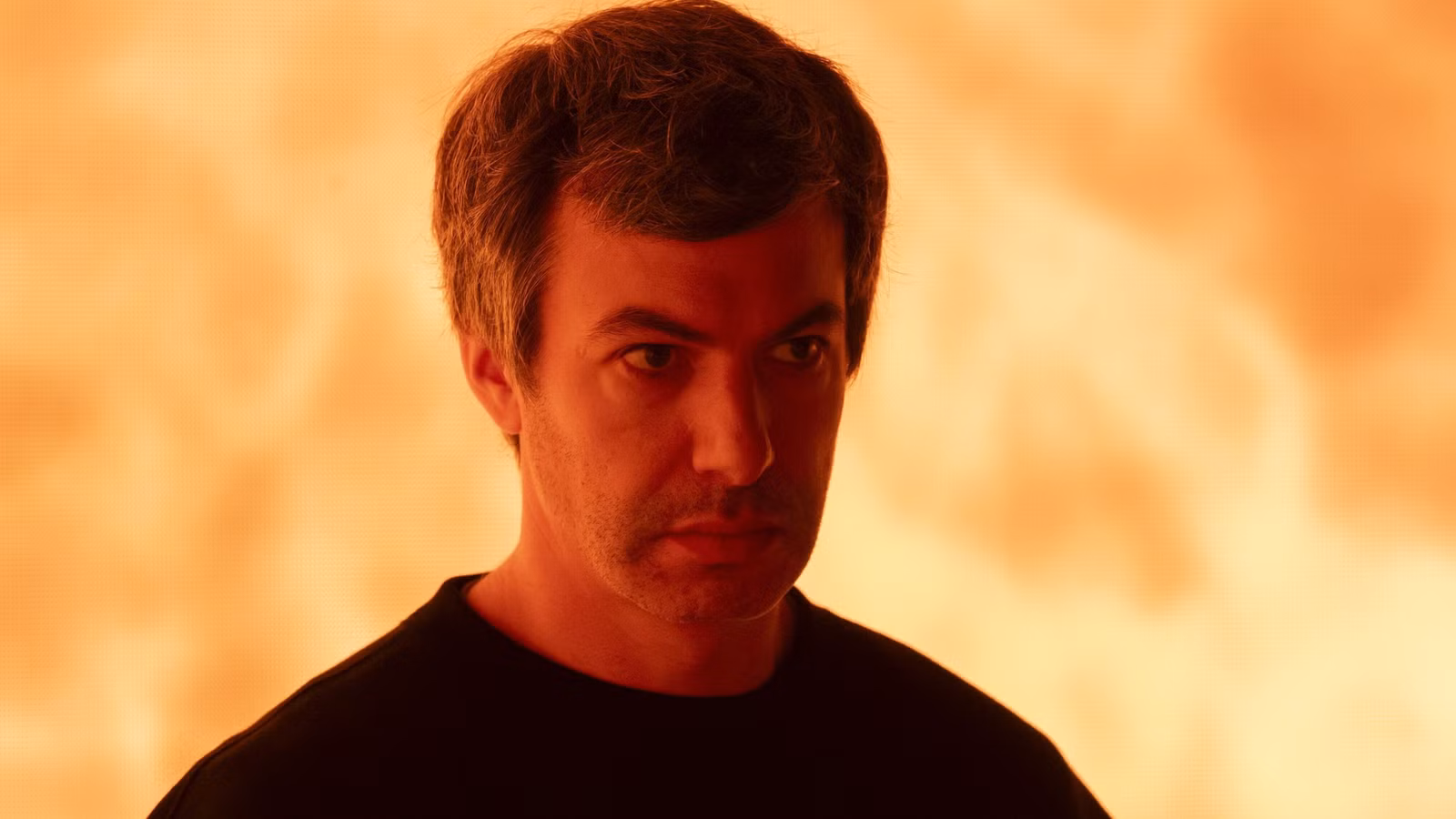 10 shows de HBO que sabía que serían obras maestras después de los primeros 10 minutos